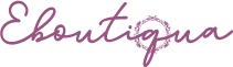 Eboutiqua